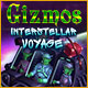Gizmos: Interstellar Voyage