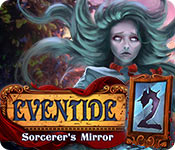 eventide 2: sorcerer's mirror