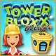 Tower Bloxx Deluxe