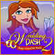 Wedding Dash 2: Rings Around the World
