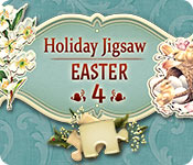 holiday jigsaw easter 4