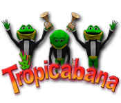Tropicabana