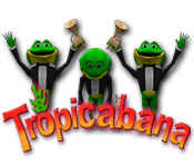 tropicabana