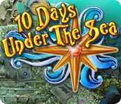 10 days under the sea