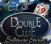 double clue: solitaire stories