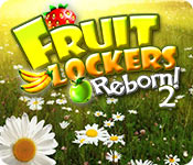 fruit lockers reborn! 2