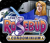 the rosebud condominium