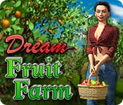 dream fruit farm