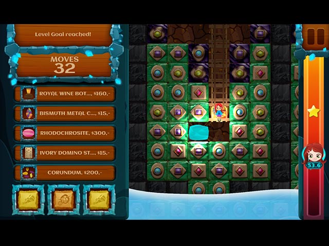 lily's epic quest screenshots 3