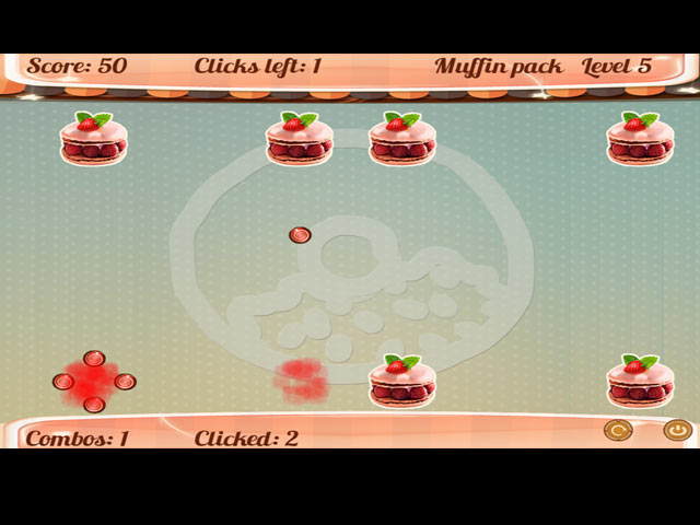 berry blast screenshots 1