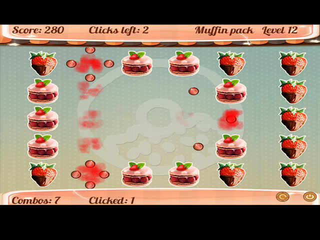 berry blast screenshots 3