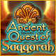 Ancient Quest of Saqqarah