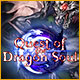 Quest of the Dragon Soul
