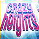Crazy Heights