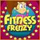 Fitness Frenzy