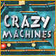 Crazy Machines