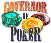 governor of poker