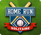 Home Run Solitaire