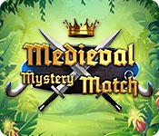 medieval mystery match medieval mystery match