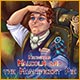 Nonograms: Malcolm and the Magnificent Pie