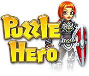 puzzle hero