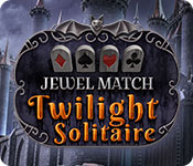 jewel match twilight solitaire