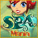 Spa Mania