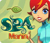 spa mania