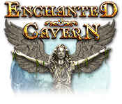 enchanted cavern