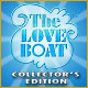 The Love Boat Collector's Edition
