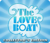 the love boat collector's edition