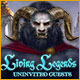 Living Legends: Uninvited Guests