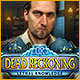 Dead Reckoning: Lethal Knowledge