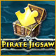 Pirate Jigsaw