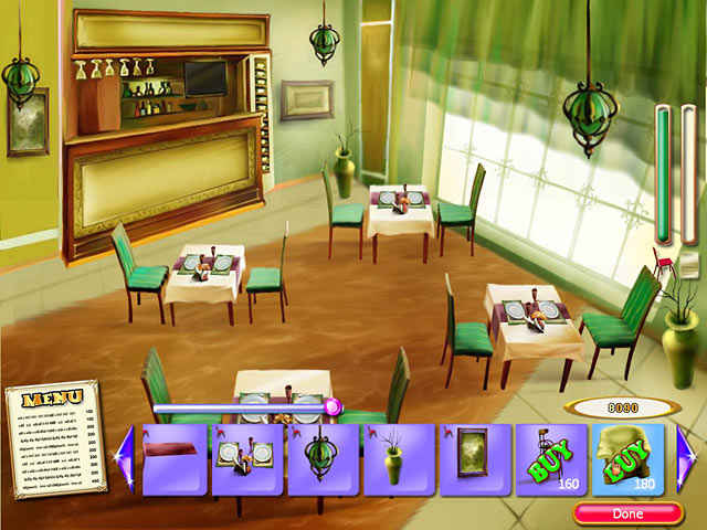 apple pie screenshots 2