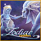 Zodiac Griddlers
