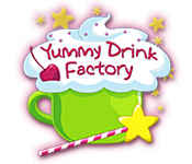 Yummy Drink Factory