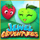 Jewel Adventures