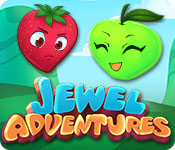 jewel adventures