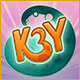 K3Y