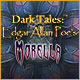 Dark Tales: Edgar Allan Poe's Morella