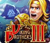 viking brothers 3