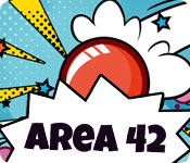 area 42