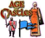 age of castles