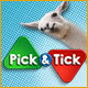 Pick & Tick