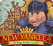 new yankee in king arthur's court 4