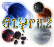 glyph 2