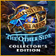 Mystery Tales: The Other Side Collector's Edition