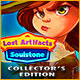 Lost Artifacts: Soulstone Collector's Edition