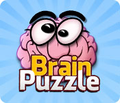 Brain Puzzle